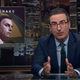 John Oliver
